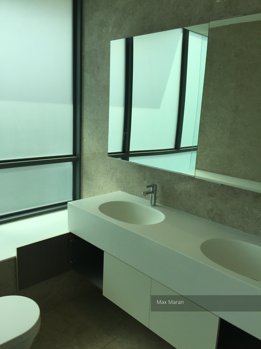 Parc Centennial (D9), Apartment #107159222